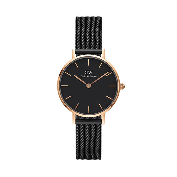 Часы Daniel Wellington ASHFIELD DW00100245